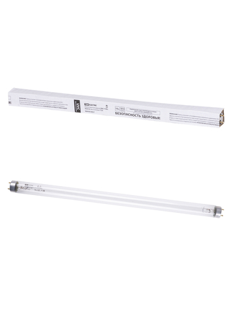 Светильник ССП 2х10Вт IP65 под LED лампу T8 TDM - СКЛАД13.РФ