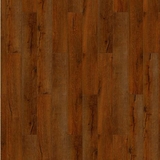 Ламинат Timber Lumber Дуб Арона 1292*159*8мм 0,205м2 (по 8шт/уп) - СКЛАД13.РФ