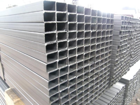 Труба профильная 20*20*1,5мм 6000мм																 - СКЛАД13.РФ