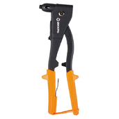 Заклепочник 2,4-4,8мм Креп-1 Вихрь - СКЛАД13.РФ