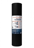Профилированная мембрана Gruntflex Fundament Base 550 1м*20м 20м2 - СКЛАД13.РФ