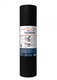 Профилированная мембрана Gruntflex Fundament Base 550 1м*20м 20м2 - СКЛАД13.РФ