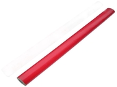 Карандаш строительный 180мм Headrock - СКЛАД13.РФ