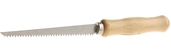 Мини-ножовка для гипсокартона 160мм Stayer - СКЛАД13.РФ