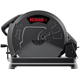 Монтажная пила KRESS KU760 2200 Вт электрическая - СКЛАД13.РФ