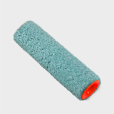 Ролик 250мм d50мм ручка 8мм ворс 12мм микрофибра премиум Decor - СКЛАД13.РФ