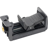Крепление зажим Instrumax Wall GRIP IM0173 - СКЛАД13.РФ