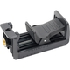 Крепление зажим Instrumax Wall GRIP IM0173 - СКЛАД13.РФ