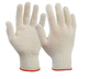 Перчатки Х/Б 10 класс 4 нити Адмирал (500шт/уп) - СКЛАД13.РФ