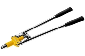Заклепочник двуручный для заклёпок 3.2-4.8мм Stayer Max-Power MX-48 - СКЛАД13.РФ