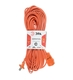Удлинитель силовой бухта 20м ЭРА UPx-1-2*1-20m-IP44 б/з 1гн  ПВС 2*1мм2 - СКЛАД13.РФ