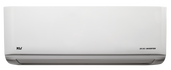 Кондиционер MDV серия INFINI NORDIC HEAT PUMP inverter (MDSAN-12HRFN8/MDOAN-12HFN8) - СКЛАД13.РФ