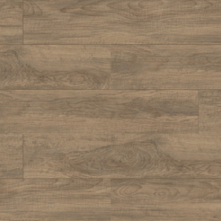 sklad13 internet magazin stroitelnyh materialov i oborudovaniya v nahodke shirokij vybor materialov dlya strojki i remonta v nalichii