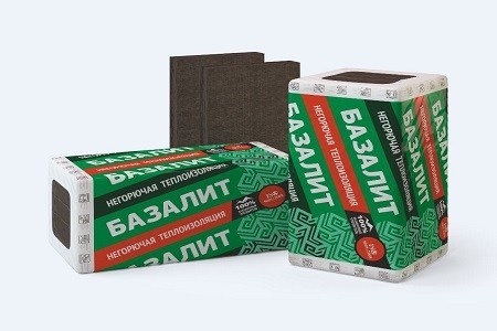 Пенополистирол экструдированный XPS  CARBON PROF 1180*580*50 (8шт/упак/5,47м2/5,475м3) - СКЛАД13.РФ