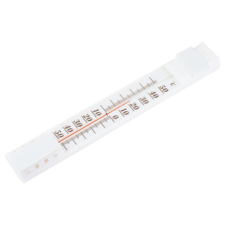 Термометр уличный универсальный ТСН-42/ТС-41 на липучке и на гвоздике - СКЛАД13.РФ