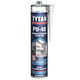 Герметик специальный полиуретановый Tytan Professional 310мл Белый  - СКЛАД13.РФ