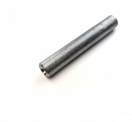 Кабельная алюминиевая гильза ГА 16-5,4 - СКЛАД13.РФ