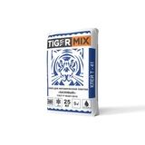 Клей для керамической плитки Базовый Тайгер Микс Tiger mix Т-41 25кг (56шт\упак) - СКЛАД13.РФ