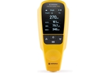 Профессиональный толщиномер  INSTRUMAX COLOR 2000 PRO IM0187 - СКЛАД13.РФ