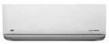 Кондиционер MDV серия INFINI NORDIC HEAT PUMP inverter (MDSAN-18HRFN8/MDOAN-18HFN8) - СКЛАД13.РФ