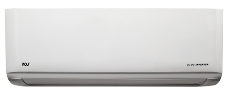 Кондиционер MDV серия INFINI NORDIC HEAT PUMP inverter (MDSAN-18HRFN8/MDOAN-18HFN8) - СКЛАД13.РФ
