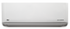 Кондиционер MDV серия INFINI NORDIC HEAT PUMP inverter (MDSAN-18HRFN8/MDOAN-18HFN8) - СКЛАД13.РФ