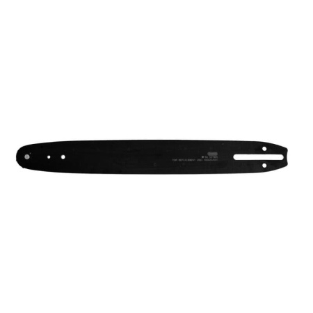 Шина для пил Greenworks 24V/40V, 30см - СКЛАД13.РФ