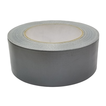 Гидроизоляционная клейкая лента Адмирал 50мм*50м (24шт/уп) - СКЛАД13.РФ