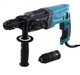 Перфоратор 780Вт MAKITA  SDS+ HR2470FT - СКЛАД13.РФ