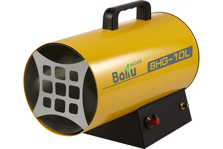 Тепловая пушка газовая Ballu BHG-85 - СКЛАД13.РФ