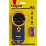 Детектор Navigator NMT-De02 - СКЛАД13.РФ