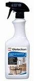 Glutoclean Средство для деревянной мебели 750мл - СКЛАД13.РФ