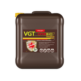 Огнебиозащита PROFI 1-я группа ВГТ 10кг - СКЛАД13.РФ