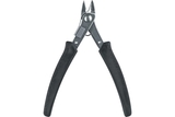 Бокорезы 125мм Navigator NHT-Br06-125 93 416 - СКЛАД13.РФ