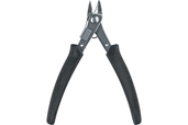 Бокорезы 125мм Navigator NHT-Br06-125 93 416 - СКЛАД13.РФ