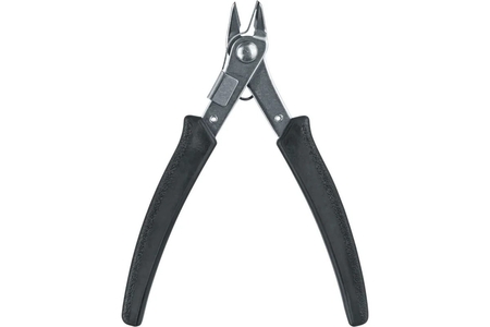 Бокорезы 125мм Navigator NHT-Br06-125 93 416 - СКЛАД13.РФ