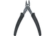 Бокорезы 125мм Navigator NHT-Br06-125 93 416 - СКЛАД13.РФ