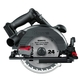 Циркулярная пила  KRESS, KUE15.9, 20В BL 185mm - СКЛАД13.РФ