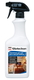Glutoclean Очиститель для ковров и мягкой мебели 750мл - СКЛАД13.РФ