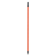 Ручка телескопическая 1,5-3м Matrix - СКЛАД13.РФ